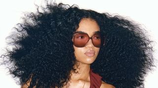 18 Black-Owned and -Founded Hair-Care Brands for Natural and Textured Hair